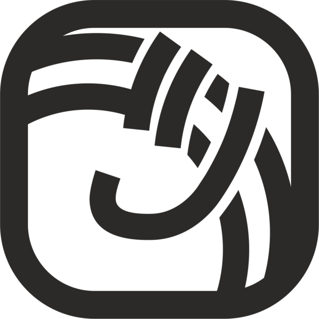 Паракорд