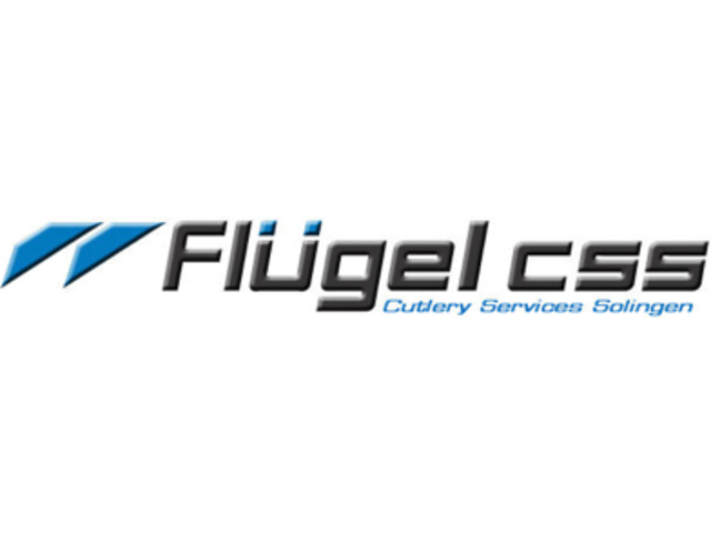 Flugel CSS