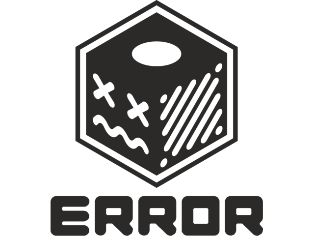 ERROR