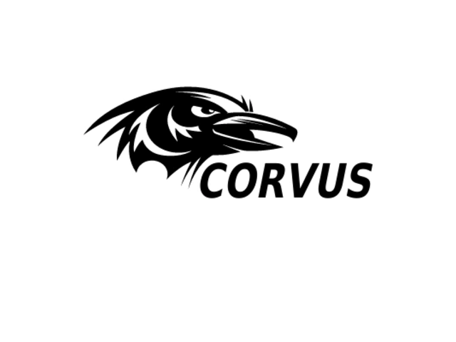 Ножи Corvus