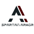 Spartan Armor