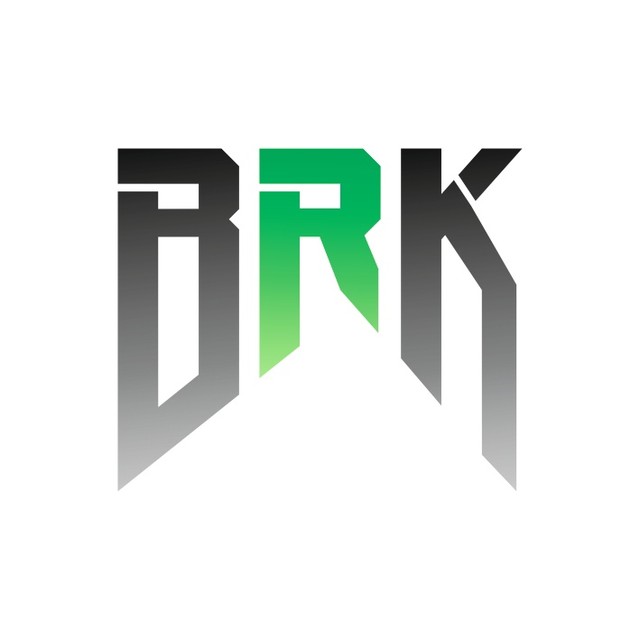 БРК - BRK