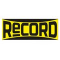 Паракорд ReCORD