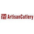 Artisan Cutlery