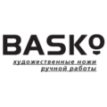 БАСКо