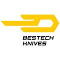 Bestech Knives