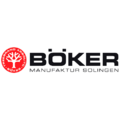 Boker