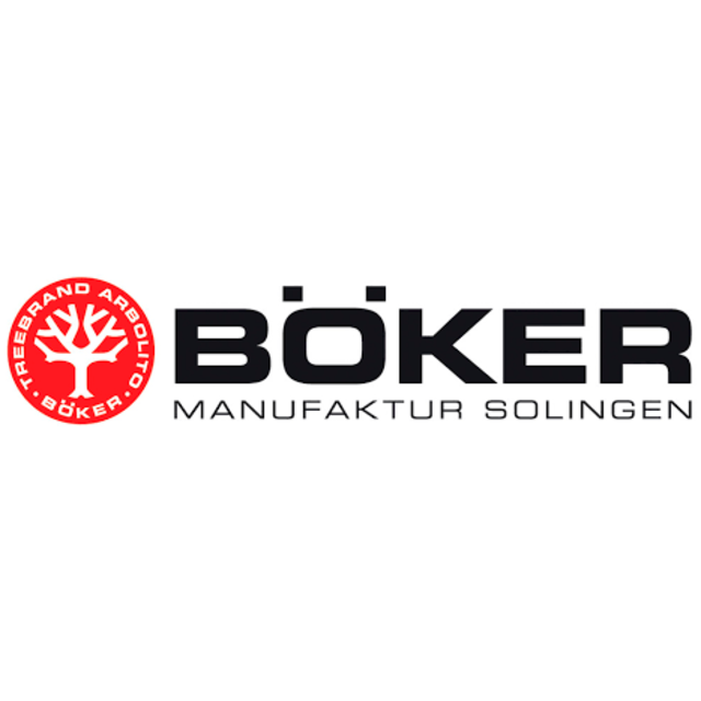 Boker Boker