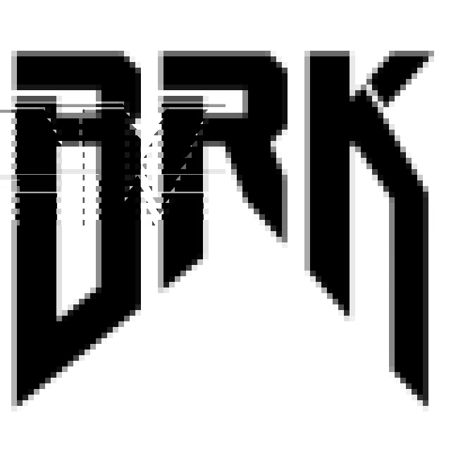 Бурлакс - Burlax Бурлакс - Burlax