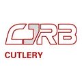 CJRB