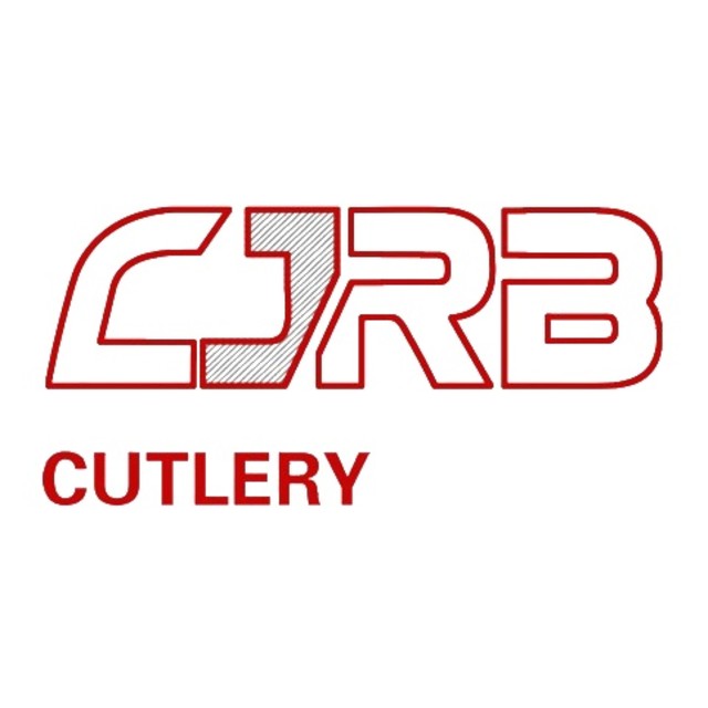 CJRB