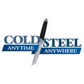 Cold Steel