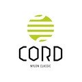 Паракорд CORD
