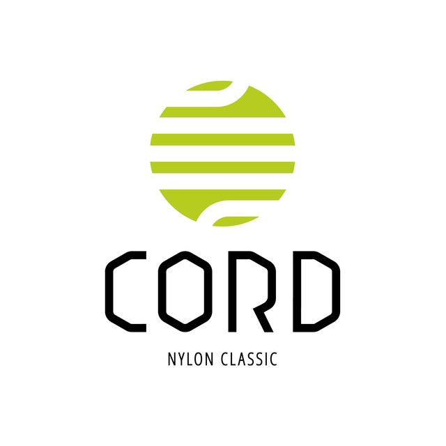 Паракорд CORD
