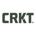 CRKT
