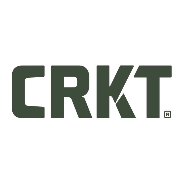 CRKT CRKT