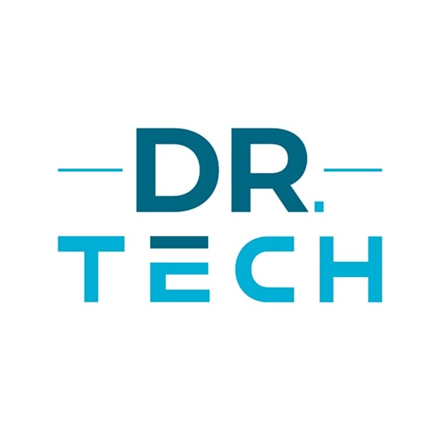 Dr.Tech