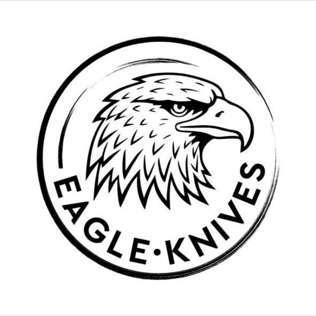 Eagle Knives