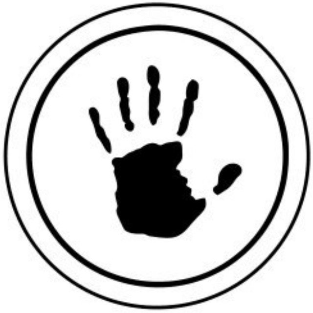 Исход - Exodus.EDC Исход - Exodus.EDC