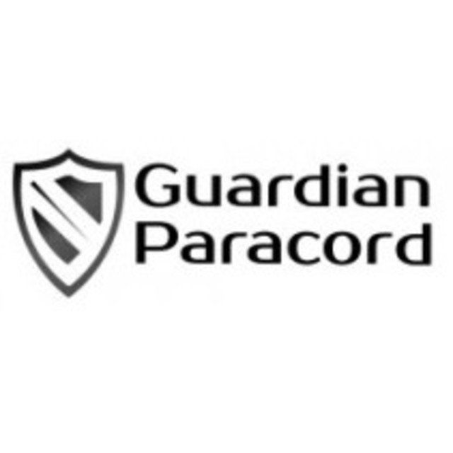 Гардиан Паракорд - Guardian Paracord Гардиан Паракорд - Guardian Paracord