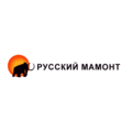 Русский мамонт