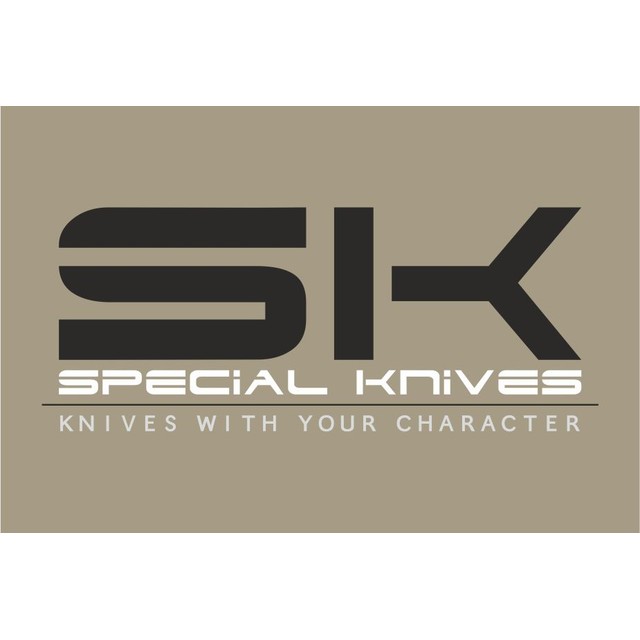Special Knives