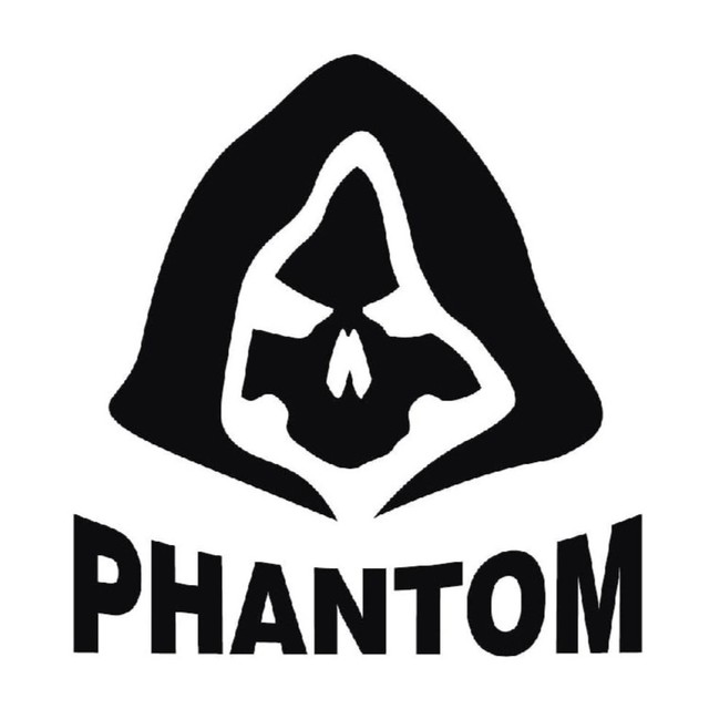Фантом - PhantomTools Фантом - PhantomTools