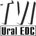 ТВИ