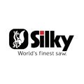 Silky