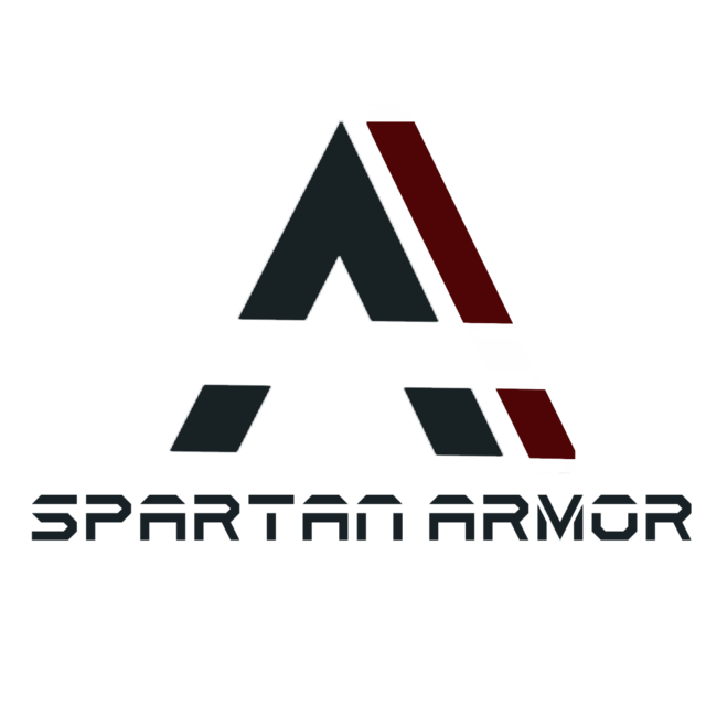 Spartan Armor