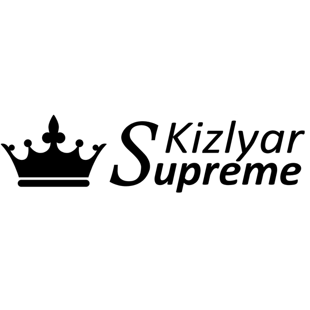 Kizlyar Supreme