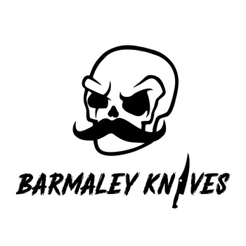 Barmaley Knives