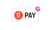 Yandex Pay