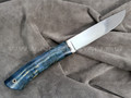 Нож "Нырок" Bohler N690