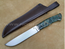 Нож "Консул" Bohler N690