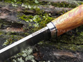 Нож "Нырок" Bohler M390