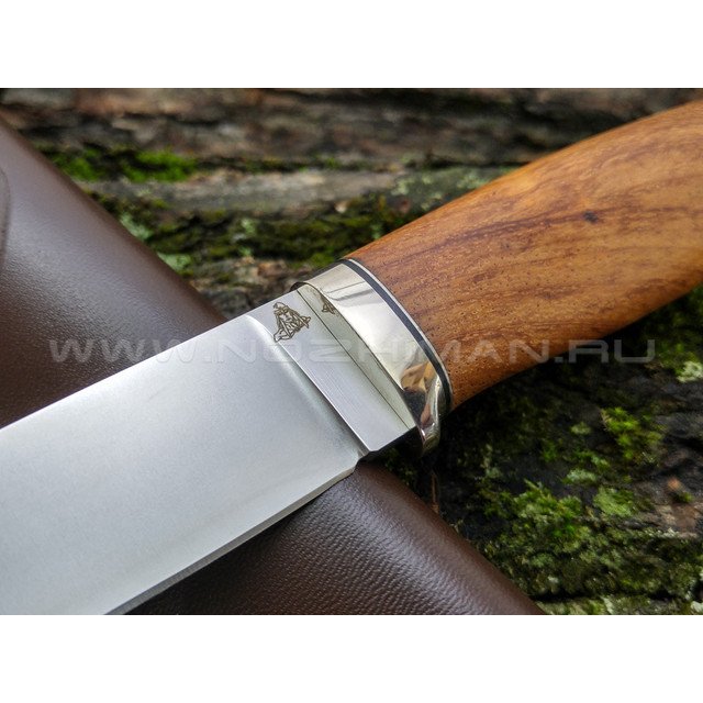 Нож "Нырок" Bohler M390