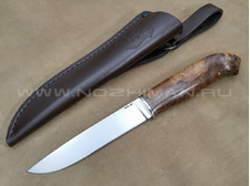 Нож "Нырок" RWL-34