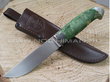 Нож "Клык" Vanadis 10
