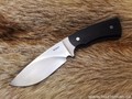 Нож "Баско-4" Bohler N695