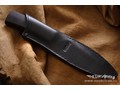 Нож "Пурт" Bohler N695