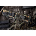Mr.Blade нож Buffalo сталь D2 bead-blast, рукоять G10 Mr.Blade нож Buffalo сталь D2 bead-blast, рукоять G10