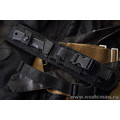 Mr.Blade нож Eagle сталь D2, рукоять G10 Mr.Blade нож Eagle сталь D2, рукоять G10