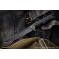 Mr.Blade нож Eagle сталь D2, рукоять G10 Mr.Blade нож Eagle сталь D2, рукоять G10
