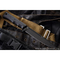 Mr.Blade нож Eagle сталь D2, рукоять G10 Mr.Blade нож Eagle сталь D2, рукоять G10