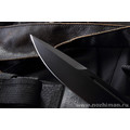 Mr.Blade нож Eagle сталь D2, рукоять G10 Mr.Blade нож Eagle сталь D2, рукоять G10
