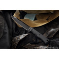 Mr.Blade нож Stealth сталь D2, рукоять G10 Mr.Blade нож Stealth сталь D2, рукоять G10