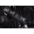 Mr.Blade нож Patriot сталь D2, рукоять G10 Mr.Blade нож Patriot сталь D2, рукоять G10