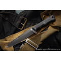 Mr.Blade нож Patriot сталь D2, рукоять G10 Mr.Blade нож Patriot сталь D2, рукоять G10
