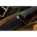 Mr.Blade нож Patriot сталь D2, рукоять G10 Mr.Blade нож Patriot сталь D2, рукоять G10